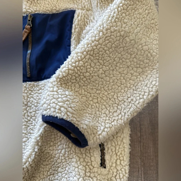 Carters boy jacket - Picture 4 of 10